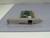 EMULEX 250176-001 260632-001 FC1020034-02J CARD T179213