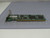 EMULEX 250176-001 260632-001 FC1020034-02J CARD T179213