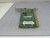 EMULEX 250176-001 260632-001 FC1020034-02J CARD T179213