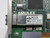 EMULEX 250176-001 260632-001 FC1020034-02J CARD T179213