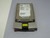 HP BF0728B26A 412751-014 SERVER HARD DRIVE T179217