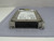 HP BF0728B26A 412751-014 SERVER HARD DRIVE T179217