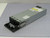 Delta Electronics EDPS-350CB A Rev 00 AC Power Supply  For Sale
