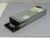 Delta Electronics EDPS-350CB A Rev 00 AC Power Supply  For Sale