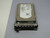 SEAGATE ST373455SS 9Z3066-054 CHEETAH 15K.5 HARD DRIVE T179219