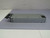 LITEON PA-1351-1-LF REV 02 AC POWER SUPPLY T179220