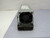 DELL 7001452-J000 OR Z750P-00 POWEREDGE SERVER 750W POWER SUPPLY ATSN T179221