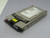 HP BF07285A36  72.8 GB 15000 RPM Sata  For Sale
