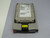HP BF07285A36 72.8 GB 15000 RPM SATA T179225