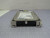 HP BF07285A36 72.8 GB 15000 RPM SATA T179225