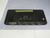 BELKIN F1DD104L SOHO 4-PORT DVI KVM SWITCH T179226