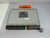DELL 10G-PTM BLADE SWITCH MODULE T179227