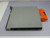 DELL 10G-PTM BLADE SWITCH MODULE T179227
