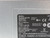 DELL 10G-PTM BLADE SWITCH MODULE T179227