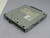 HP 459526-001 503826-001 Management Administrator Module  For Sale