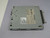 HP 459526-001 503826-001 MANAGEMENT ADMINISTRATOR MODULE T179229