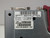 HP 459526-001 503826-001 MANAGEMENT ADMINISTRATOR MODULE T179229