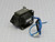 Kokusai Dengyo SA-2401  AC Solenoid   For Sale
