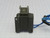 KOKUSAI DENGYO SA-2401 AC SOLENOID T179230