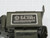 KOKUSAI DENGYO SA-2401 AC SOLENOID T179230