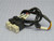 SMC 10-VQ110U-5MO-X46  Pneumatic Valve  For Sale