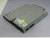 HP 409513-B21 410152-001 4 Gb-F VC Module  For Sale