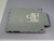 HP 409513-B21 410152-001 4 GB-F VC MODULE T179252