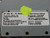HP 409513-B21 410152-001 4 GB-F VC MODULE T179252