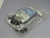 Burkert 00233591  63 mm 2 Wedge Valve Repair Kit  For Sale