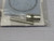 BURKERT 10697059 FLUID CONTROL SYSTEM T179261