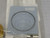 BURKERT 10697059 FLUID CONTROL SYSTEM T179261