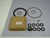 BURKERT 00011368 SET 2000 2-WERE DM 125MM T179266
