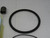 BURKERT 00011368 10697072 SETS 2000 2-WERE DM 125MM T179271
