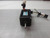 ELCOM 4262B570 3-PHASE MOTOR T50320