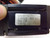 ELCOM 4262B570 3-PHASE MOTOR T50320
