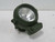 Hella 1A3002850-02  Headlight  For Sale