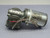 DUNKERMOTOREN GR63X25 50007004 GEARMOTOR T178960