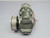 DUNKERMOTOREN GR63X25 50007004 GEARMOTOR T178960