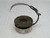 Rexnor Industries B130OBJY2 32044001S0HCA Motor Brake  For Sale