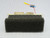 ANLAGE 222 826-5065 AMPLIFIER T178967