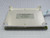 ROHDE & SCHWARZ SMX-B2 826.9619.02 AF SYNTHESIZER MODULE T178968