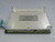 ROHDE & SCHWARZ SMX-B2 826.9619.02 AF SYNTHESIZER MODULE T178968