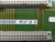 ROHDE & SCHWARZ 0826.5113.02 BACKPLANE MOTHERBOARD T178969