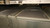 CAMFILL DUST AIR FILTRATION SYSTEM HOOD ASTROCEL HCX 81X52X60