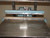 MIDWEST PACIFIC IMPULSE BAG SEALER 17 1/2'' T1621