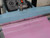 MIDWEST PACIFIC IMPULSE BAG SEALER 17 1/2'' T1621