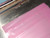 MIDWEST PACIFIC IMPULSE BAG SEALER 17 1/2'' T1621