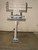 MIDWEST PACIFIC IMPULSE BAG SEALER 17 1/2'' T1621
