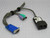 IBM N79  Cable  Adapter  For Sale