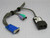 IBM N79  Cable  Adapter  For Sale